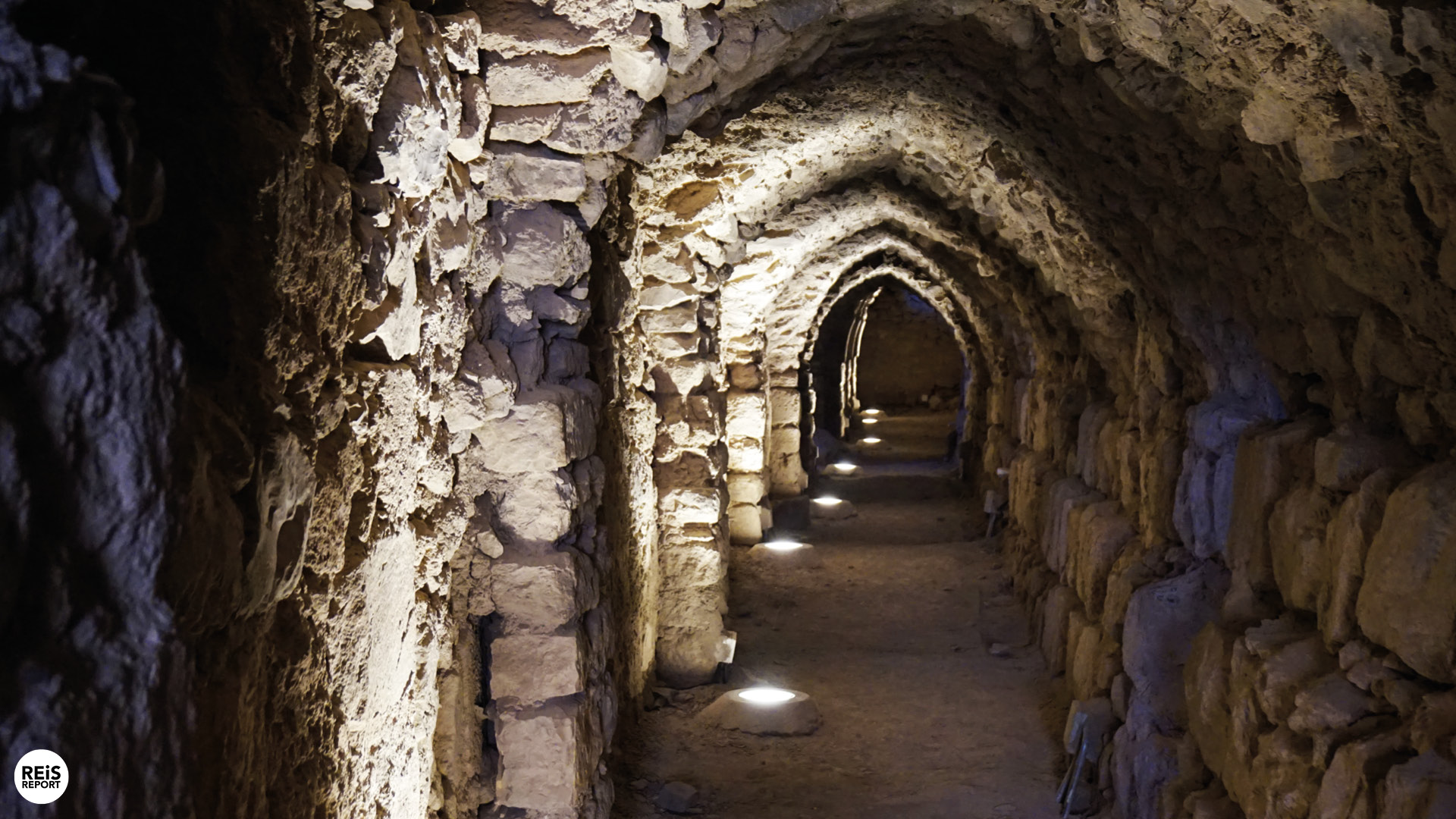 kerak kasteel jordanie
