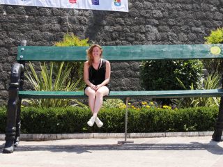 kotor te doen hoogtepunten attracties 