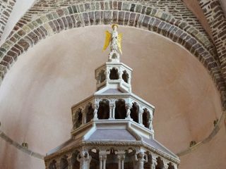 kotor te doen hoogtepunten attracties 