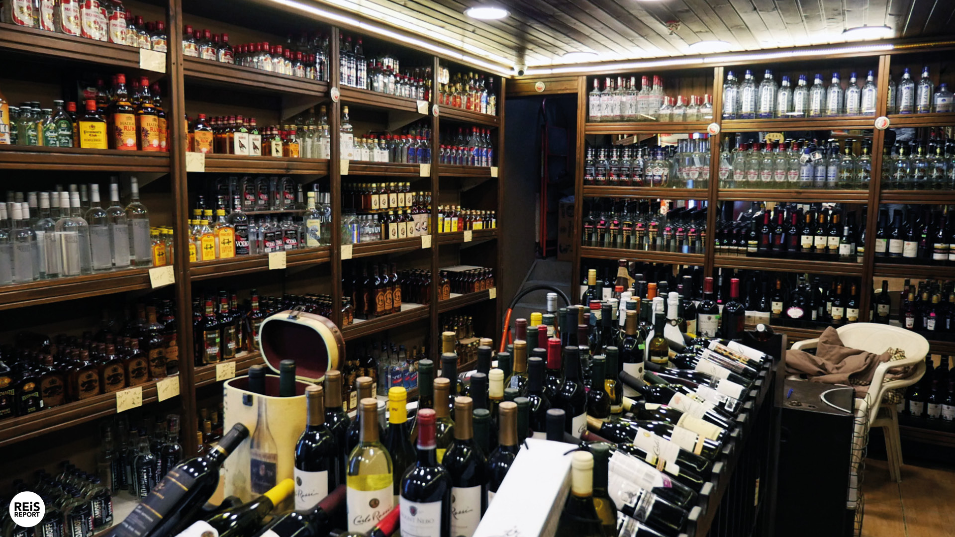 madaba bezienswaardigheden