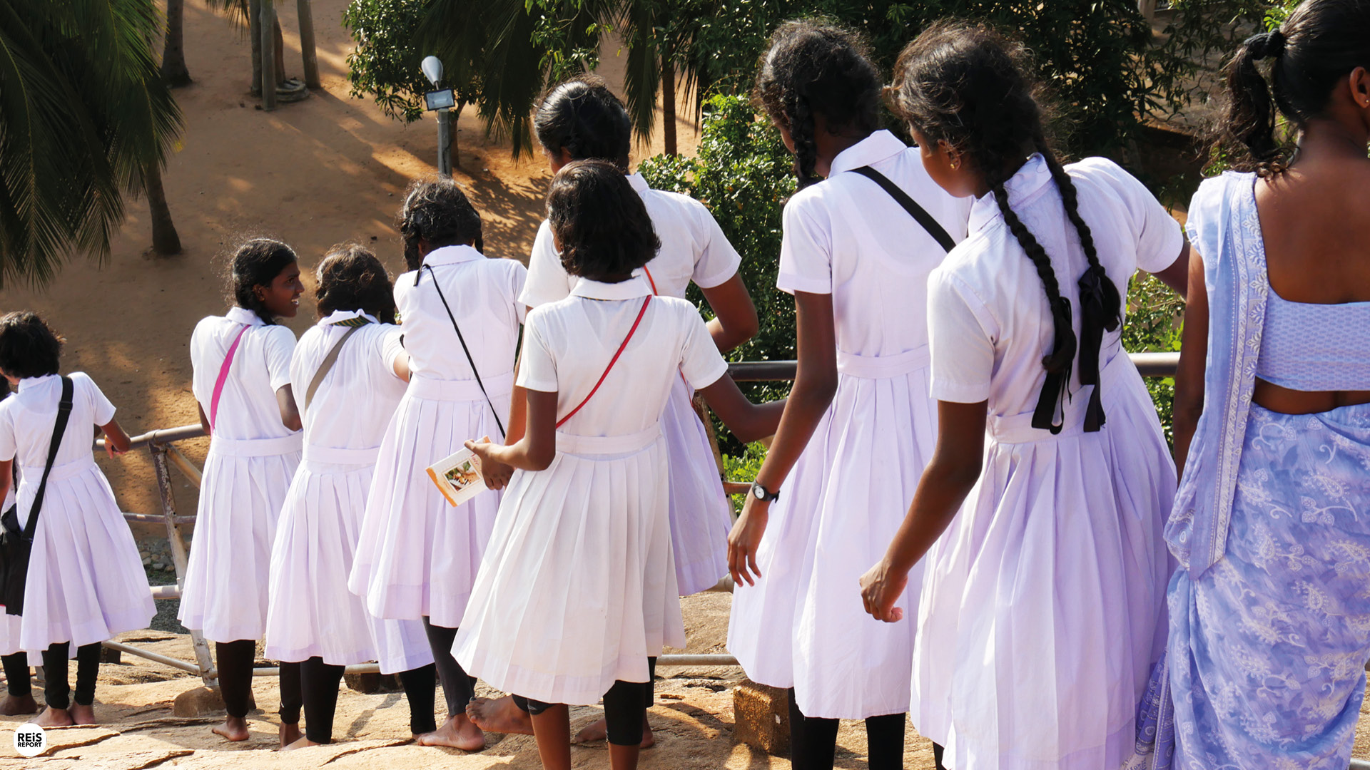 mihintale sri lanka te doen