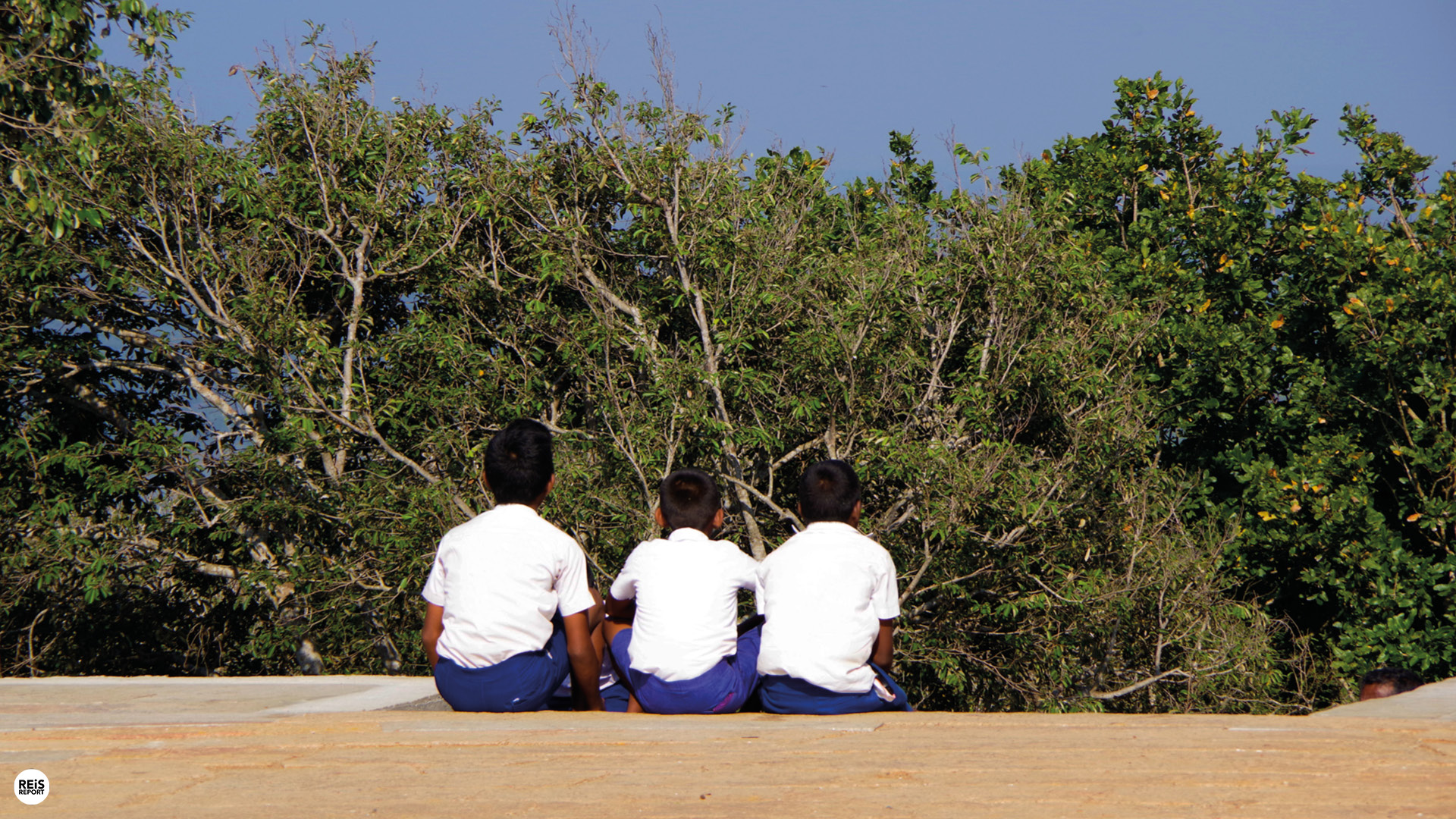 mihintale sri lanka te doen