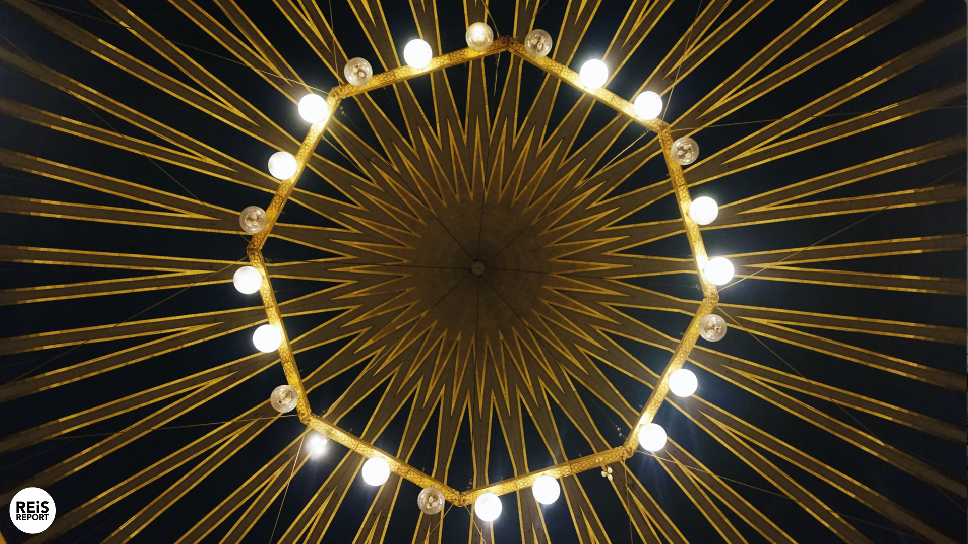 moskee amman jordanië