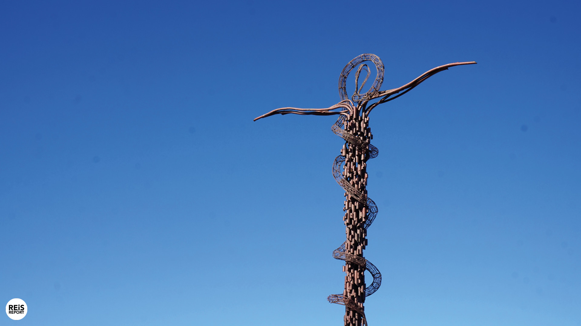 mount nebo mozes jordanie