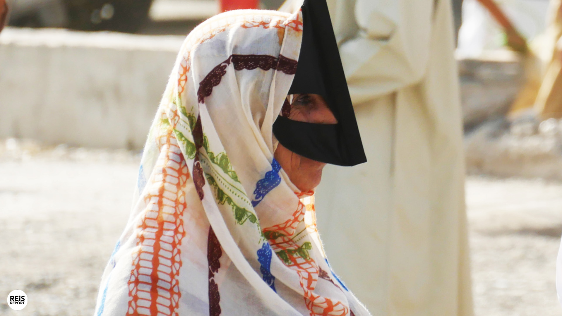 nizwa geitenmarkt oman