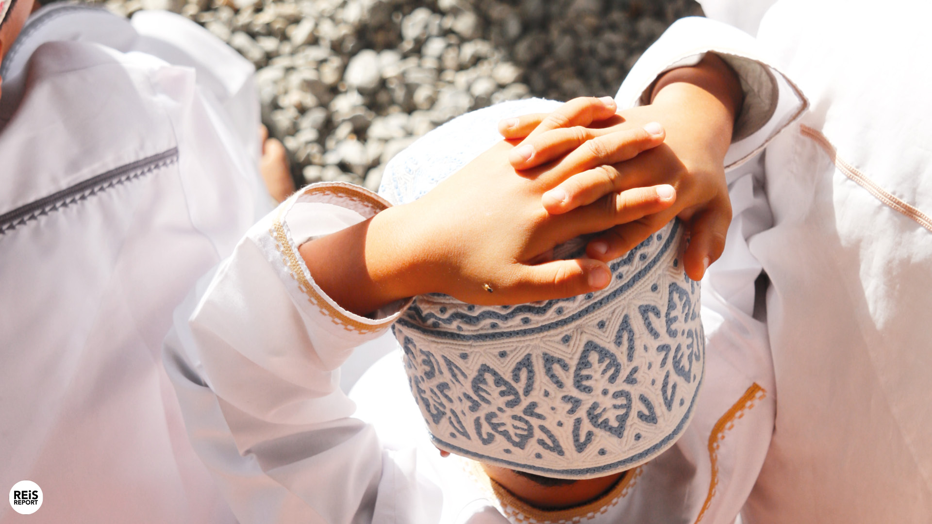 nizwa geitenmarkt oman