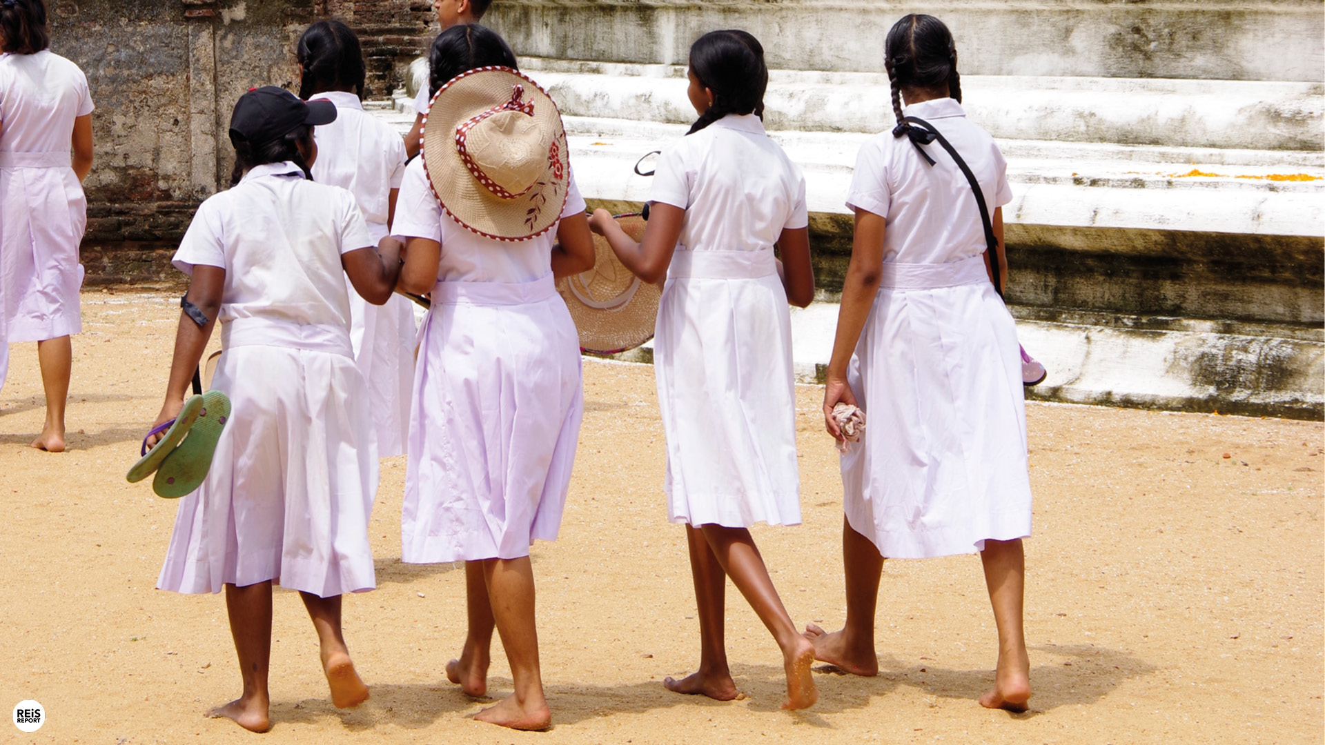 polonnaruwa sri lanka bezienswaardigheden