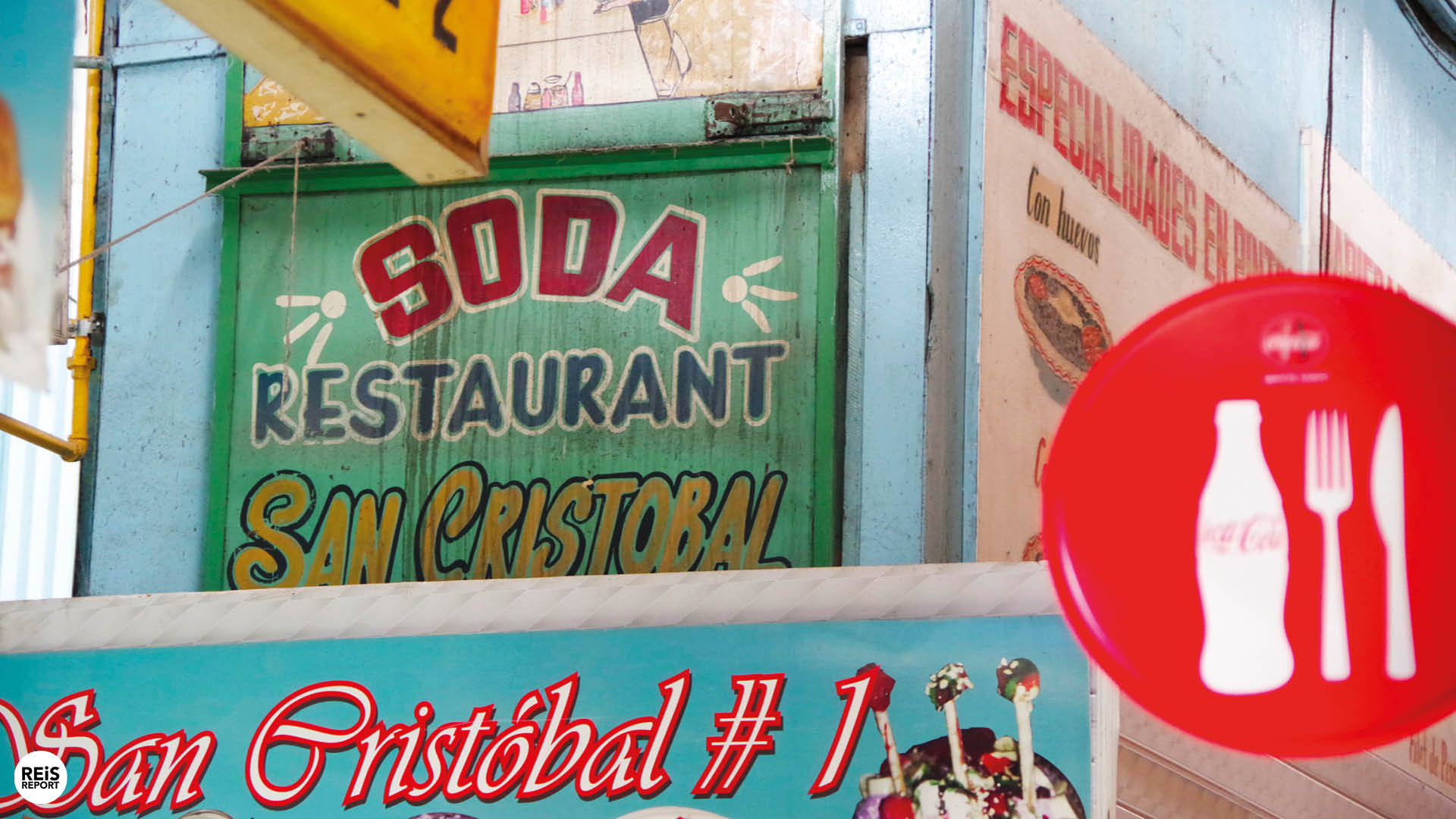 san josé costa rica markt