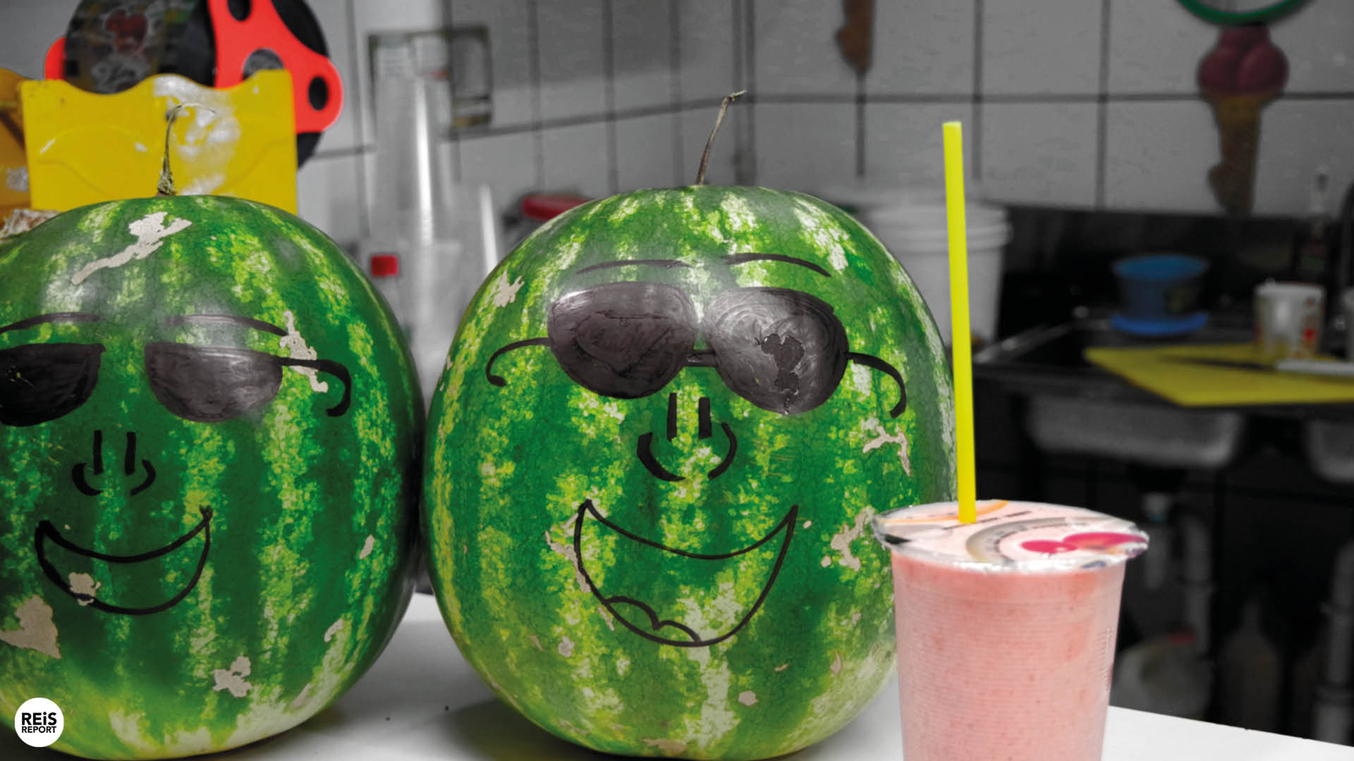 san josé costa rica markt