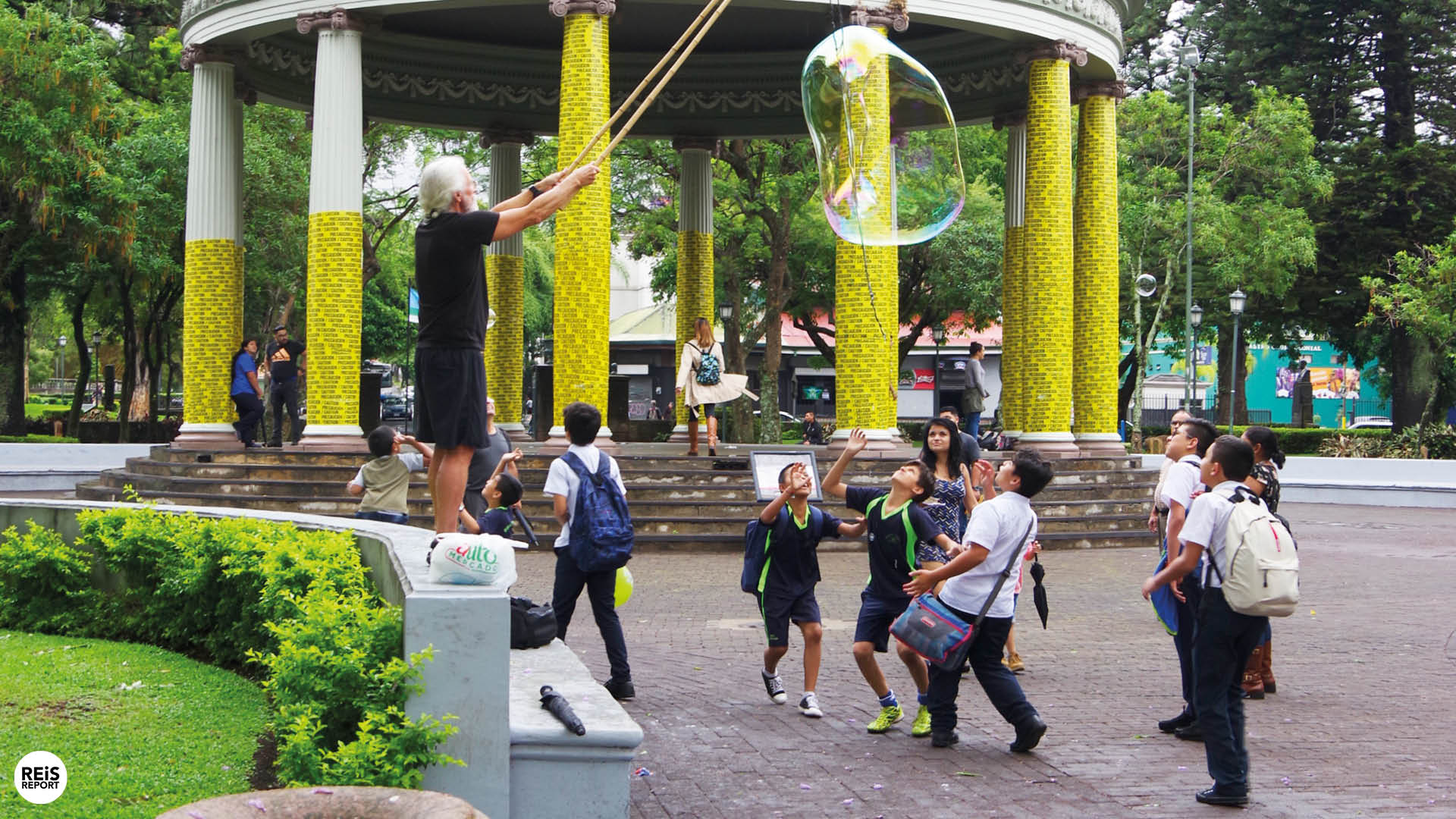 san josé costa rica