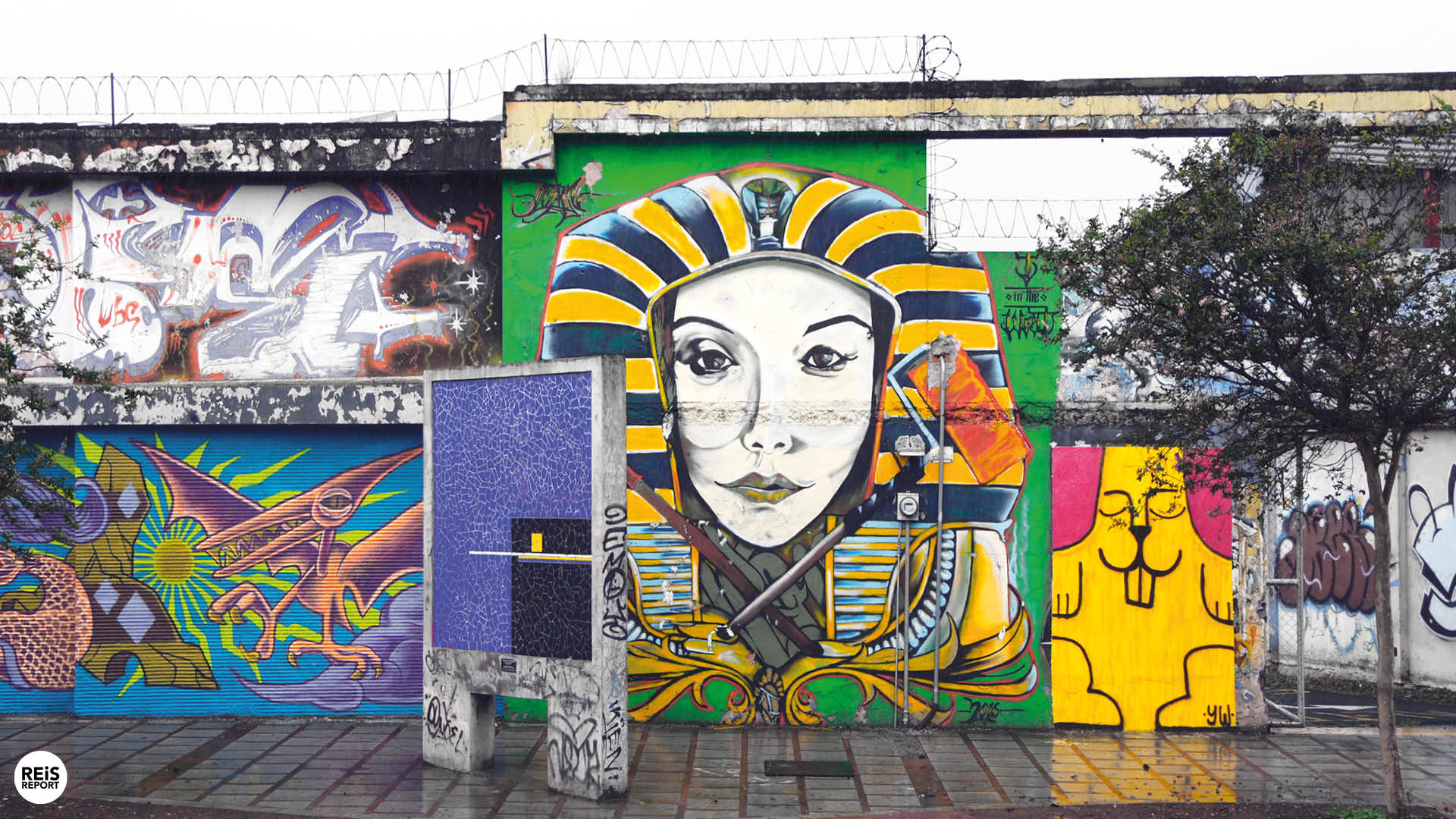 san josé costa rica