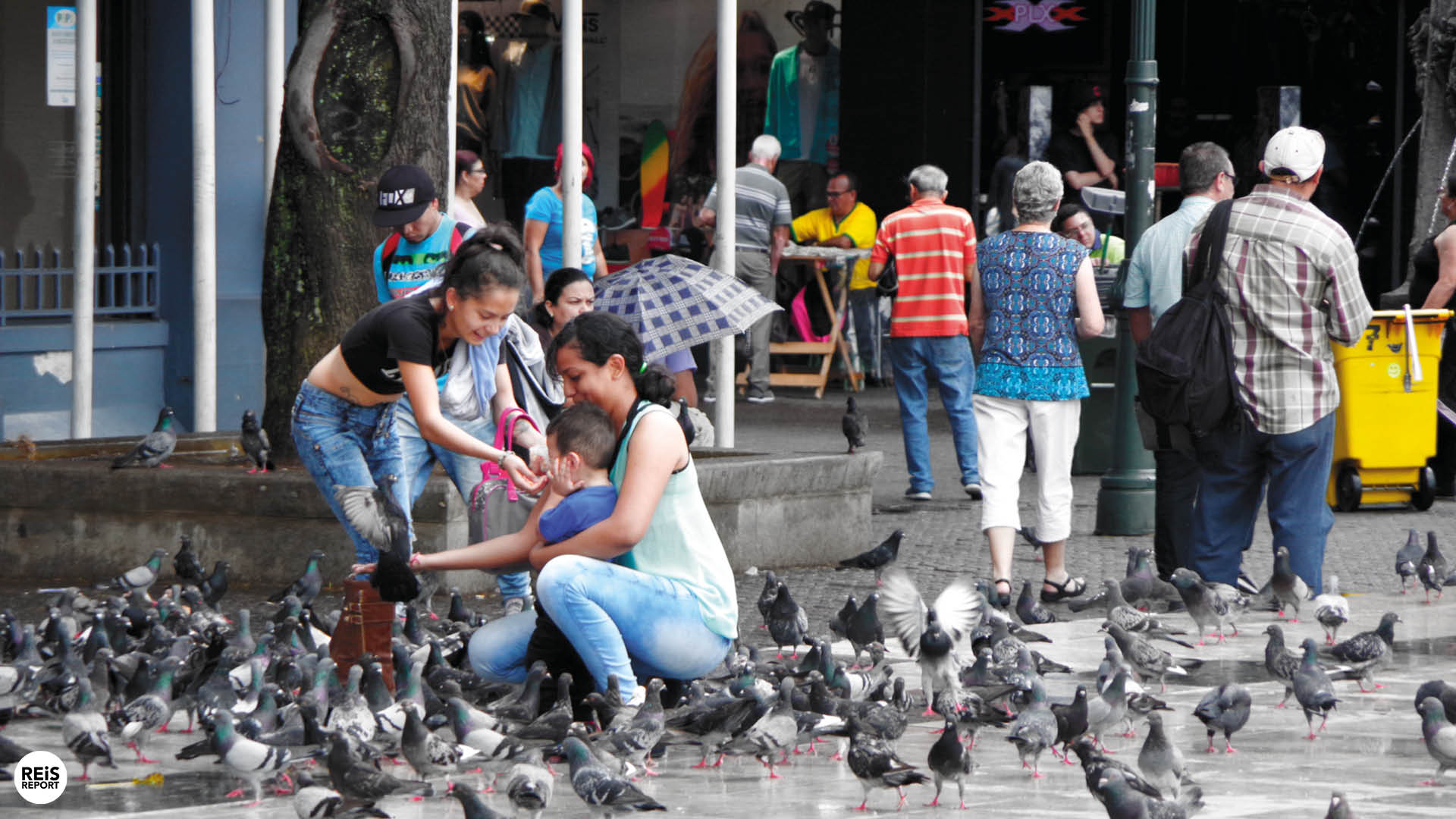 san josé costa rica bezienswaardigheden