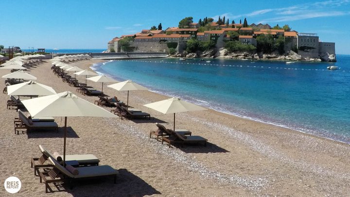 sveti stefan montenegro hotel resort