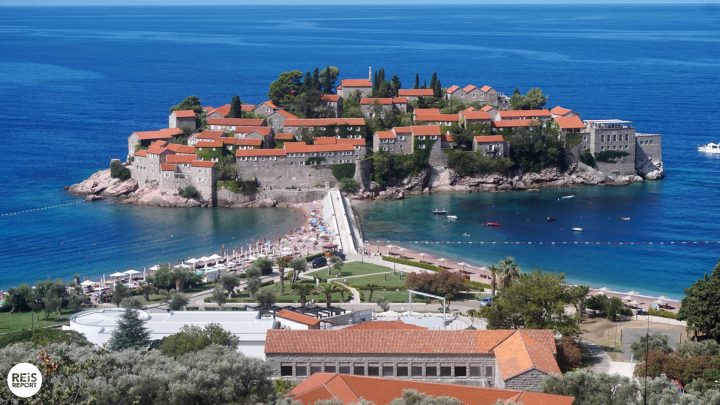 sveti stefan montenegro hotel resort