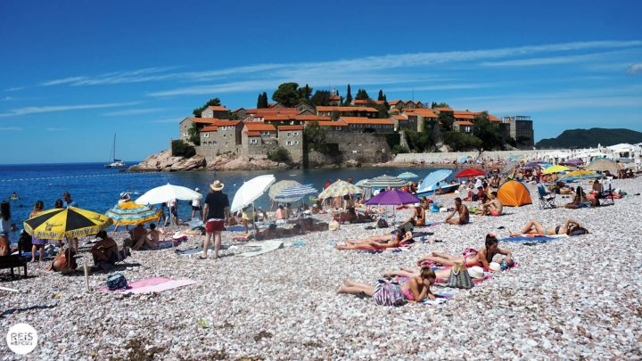 sveti stefan montenegro hotel resort