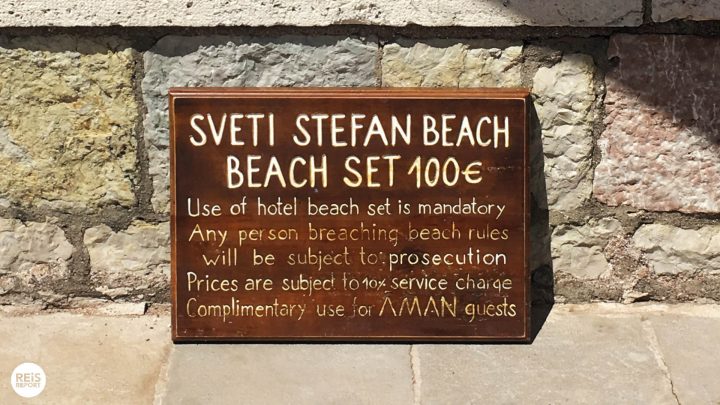 sveti stefan montenegro hotel resort