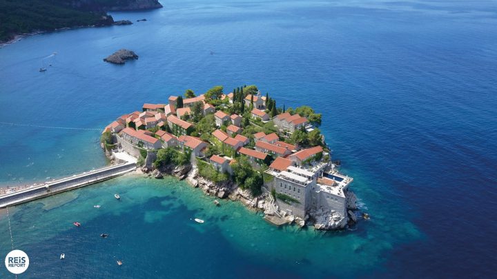 sveti stefan montenegro hotel resort