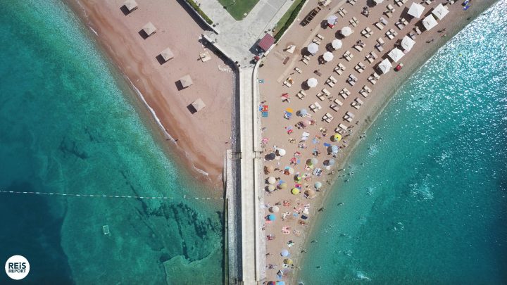 sveti stefan montenegro hotel resort