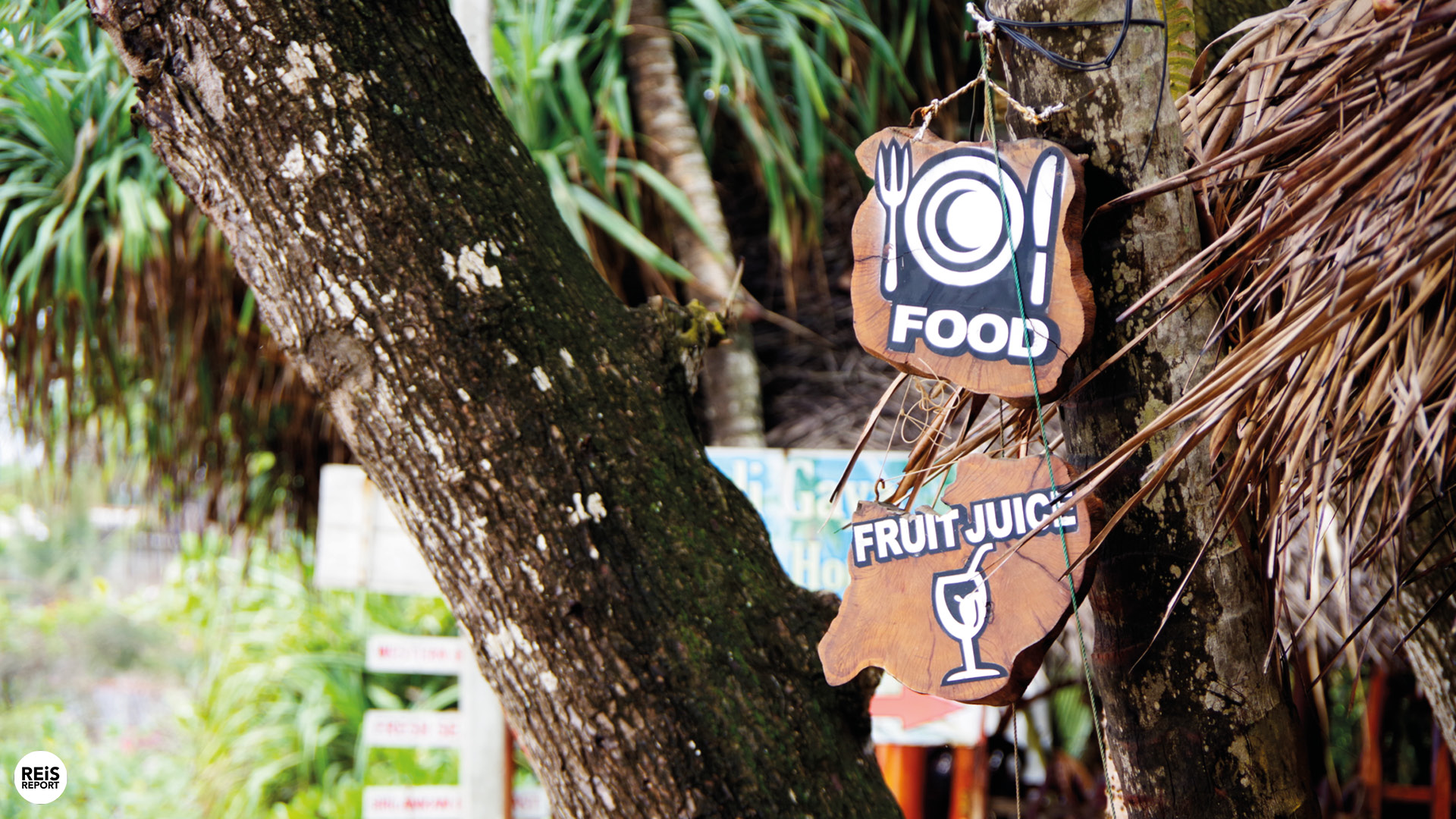 tangalle strand sri lanka restaurants 