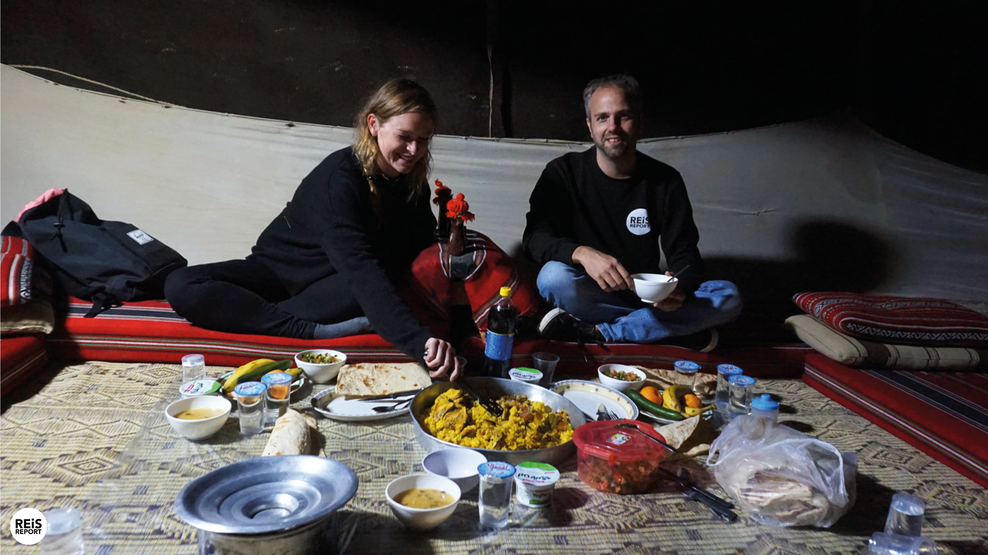 wadi bin hammad jordanie