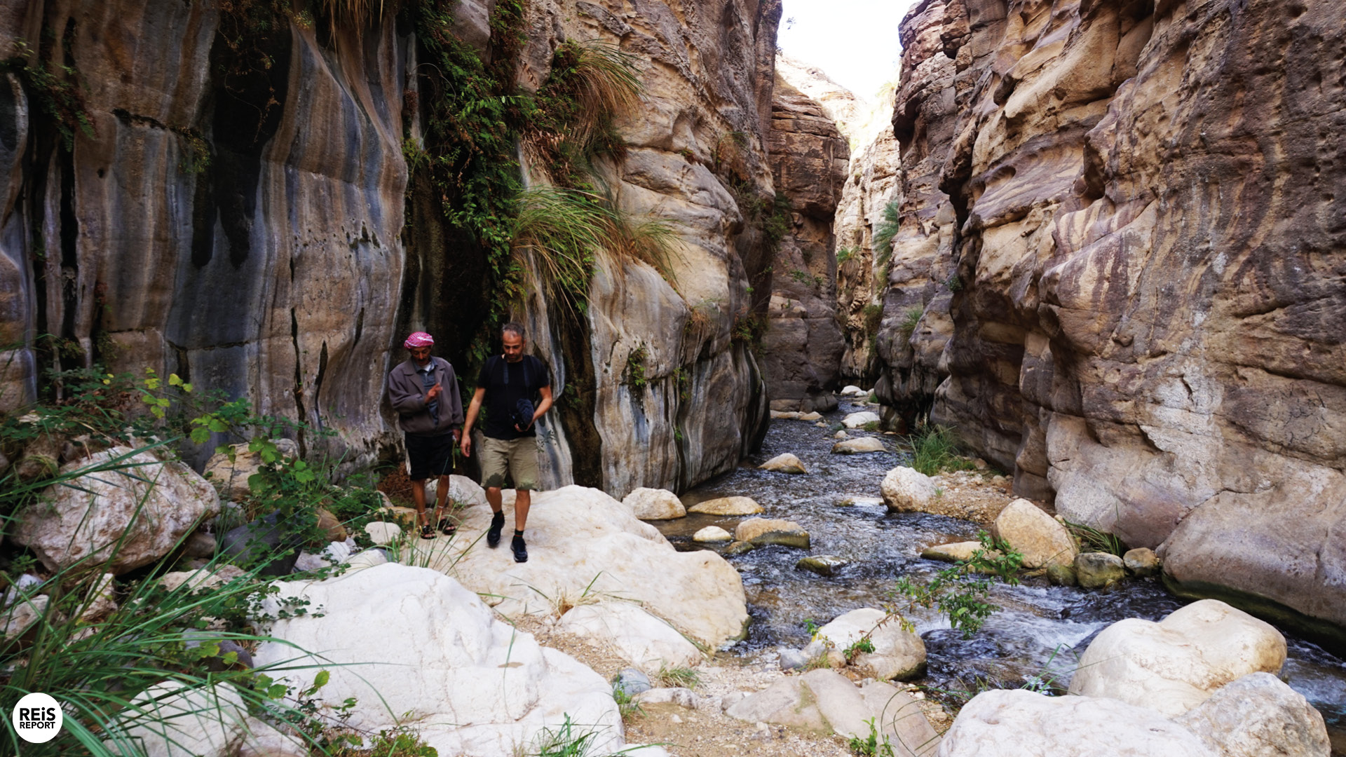 wadi bin hammad jordanie