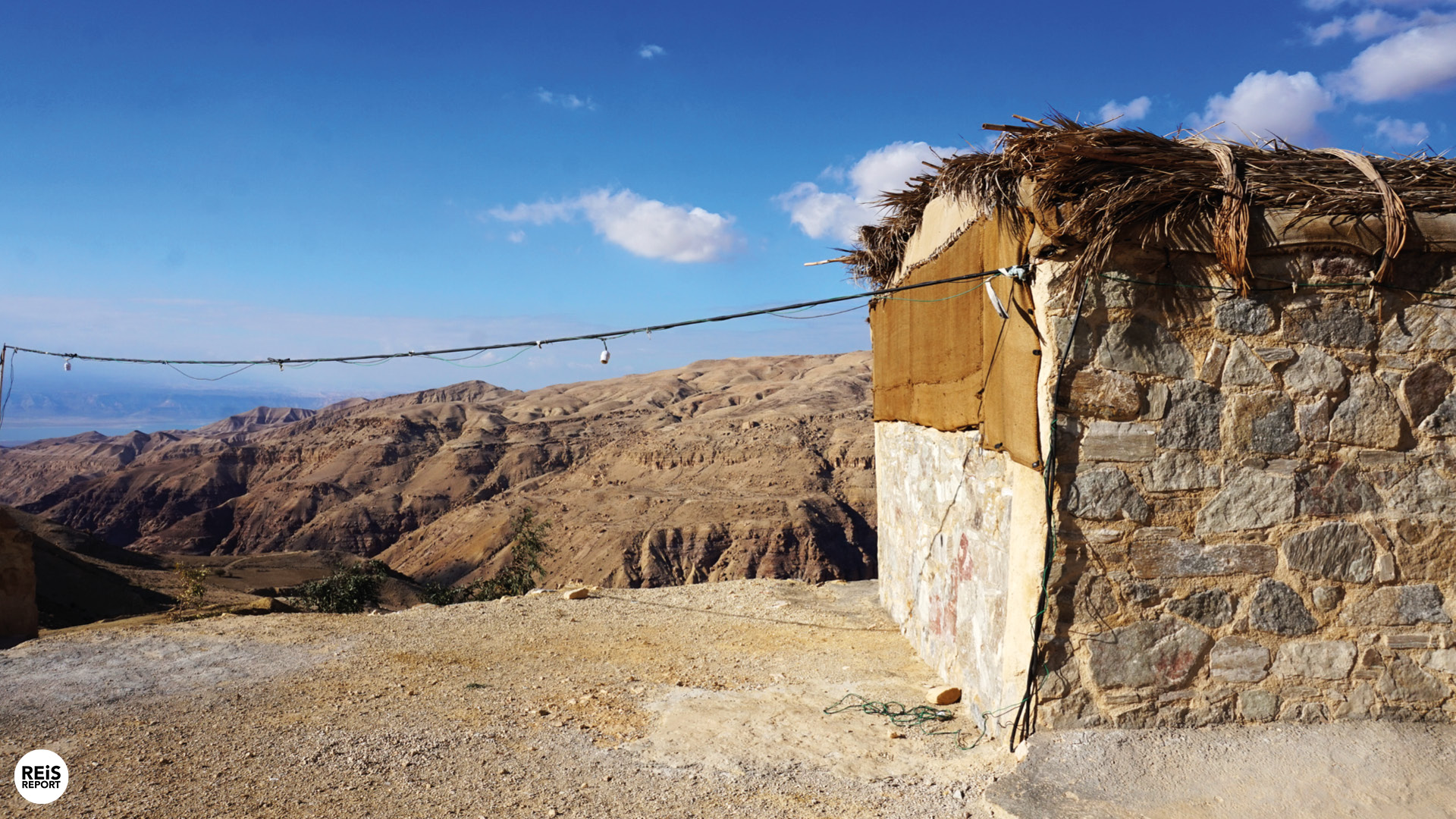 wadi bin hammad jordanie