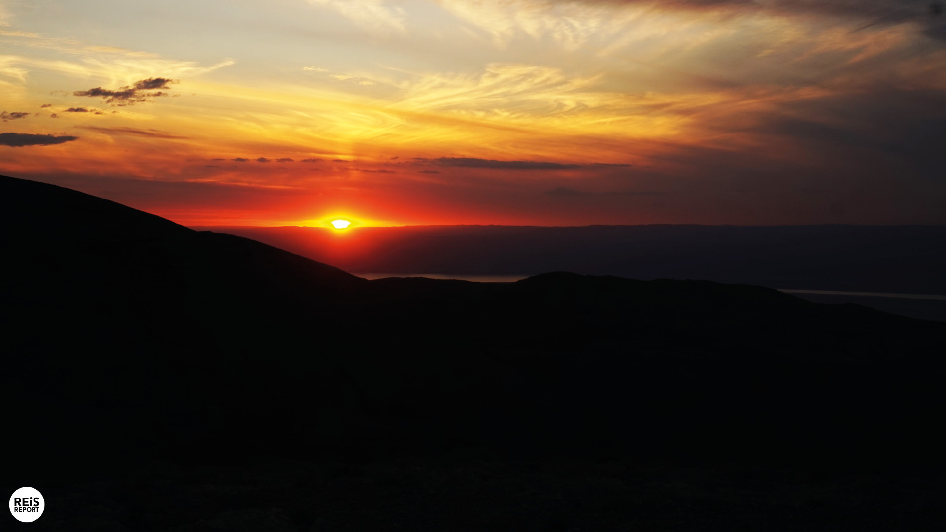 wadi bin hammad jordanie