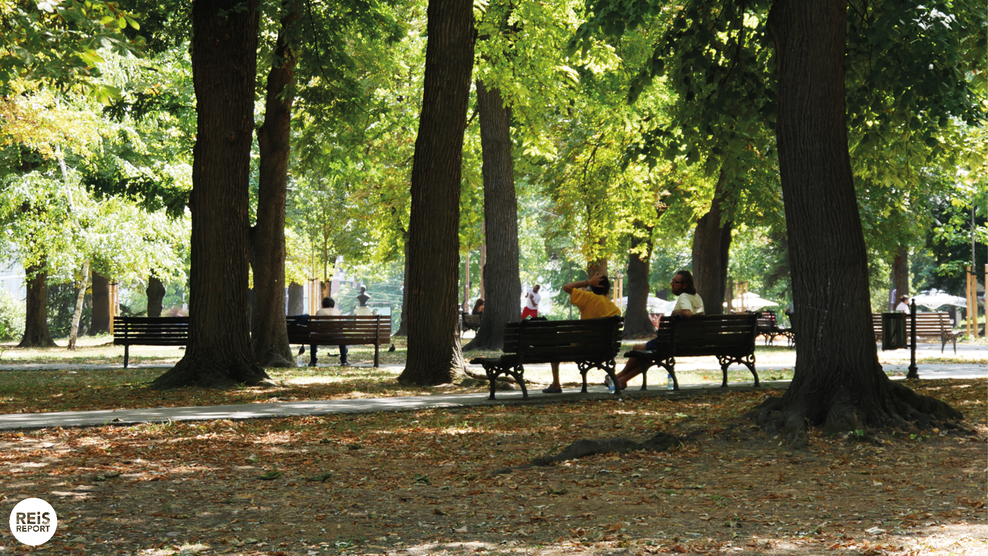 Kalemegdan fort belgrado