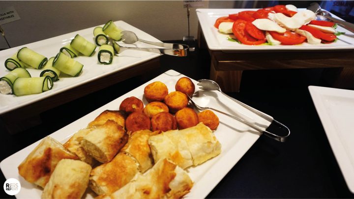 belgrado hotel townhouse 27