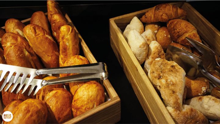 belgrado hotel townhouse 27