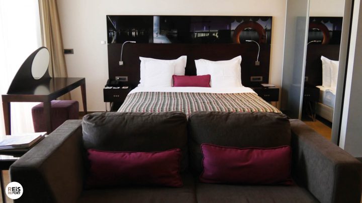 belgrado hotel townhouse 27