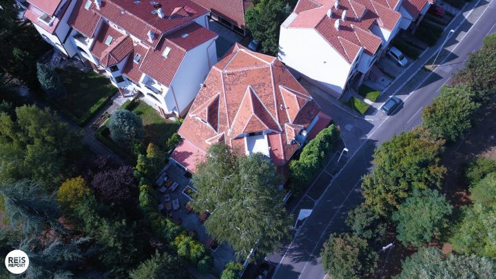 belgrado natalija residence hotel 10