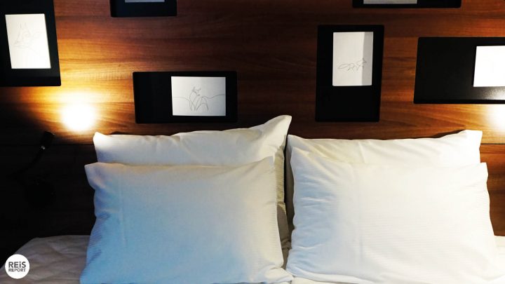 belgrado natalija residence hotel 102