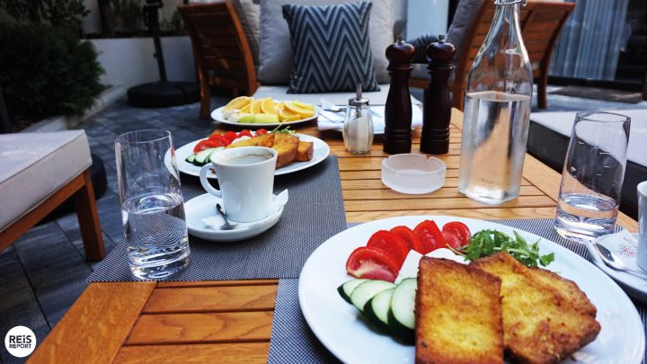 belgrado natalija residence hotel3