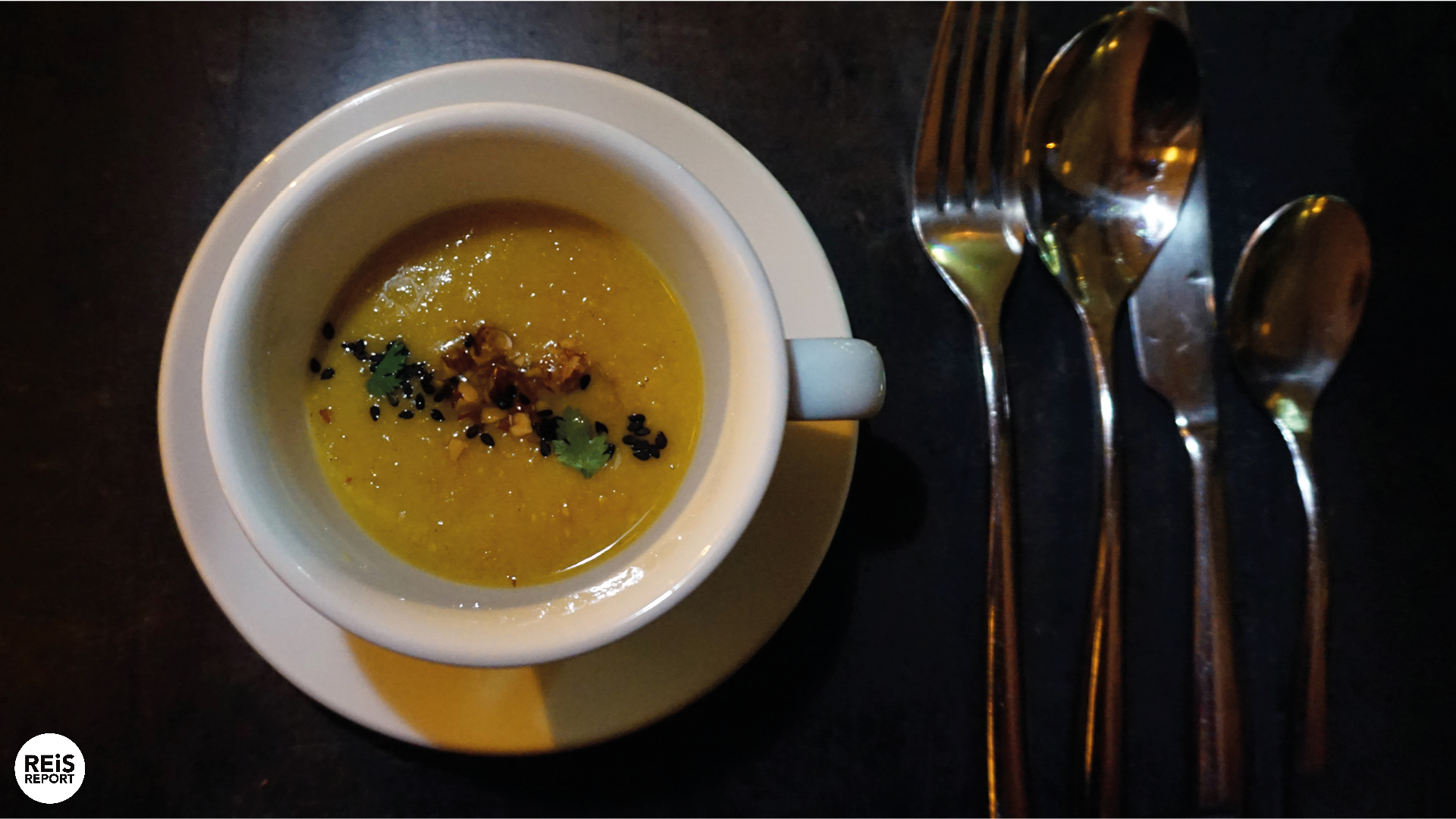 belgrado restaurant tip homa