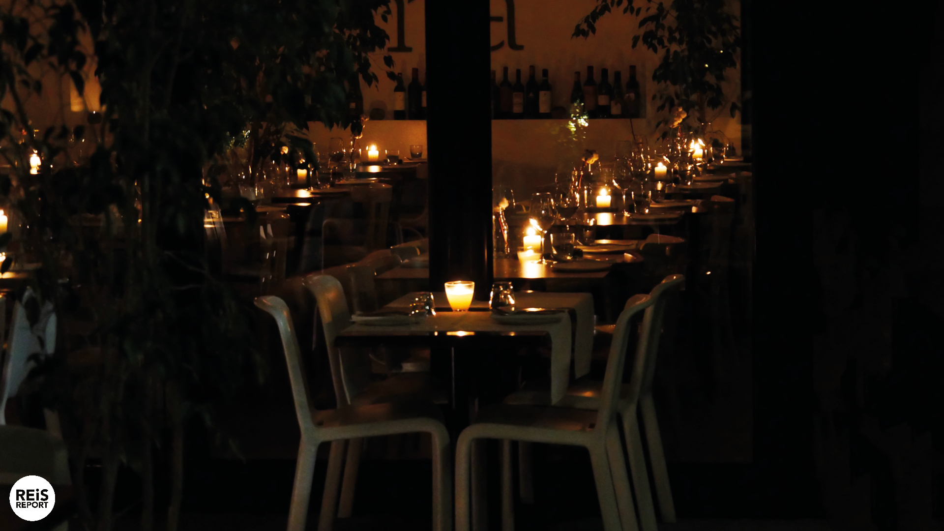 belgrado restaurant tip homa