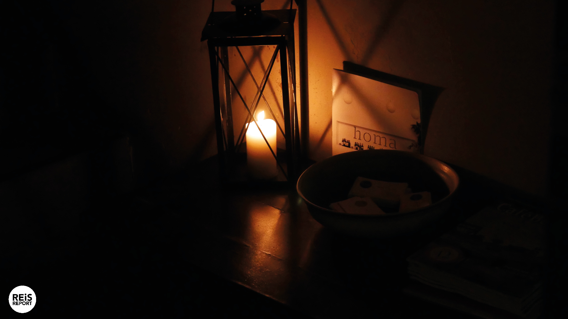 belgrado restaurant tip homa