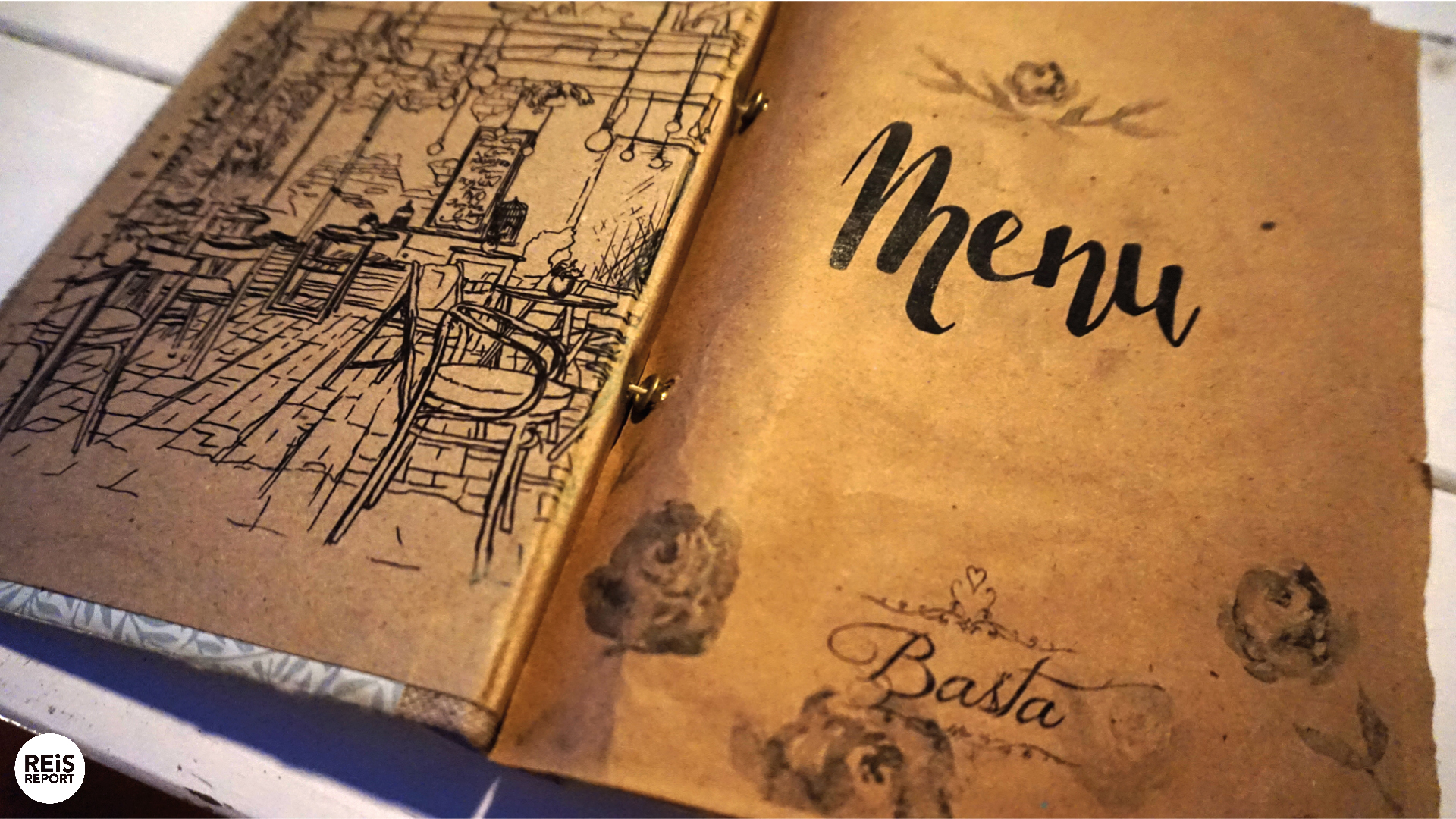 belgrado restaurant tip jazz basta