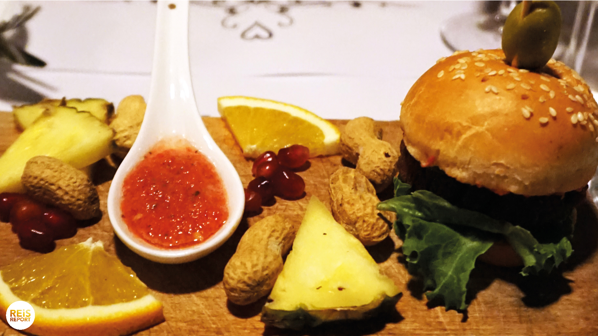 belgrado restaurant tip jazz basta