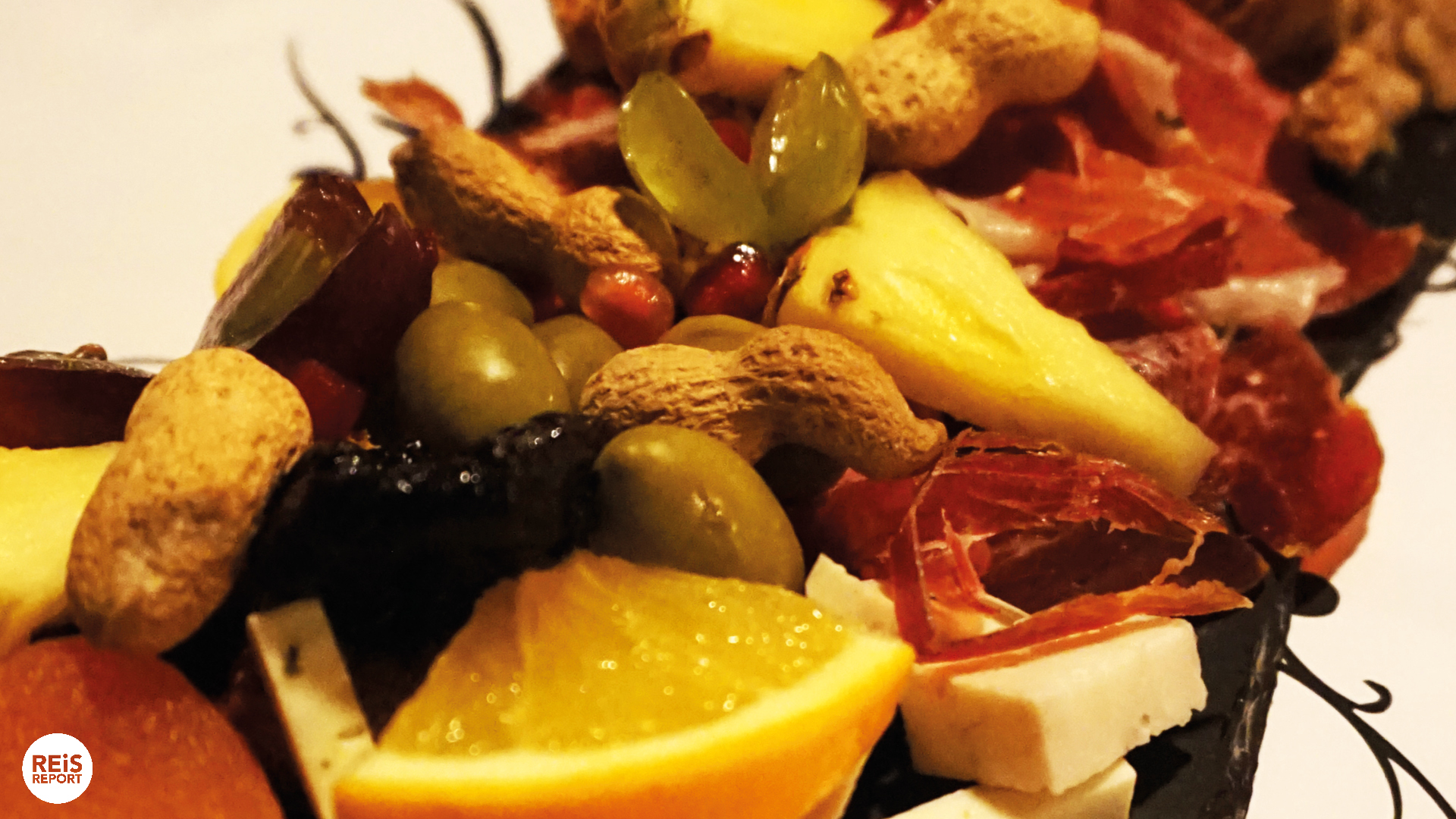 belgrado restaurant tip jazz basta