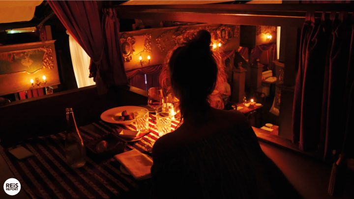 belgrado restaurant tip little bay theater