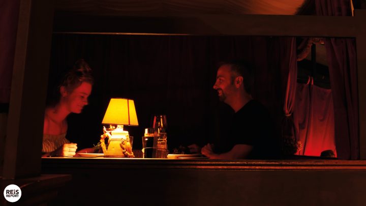 belgrado restaurant tip little bay theater