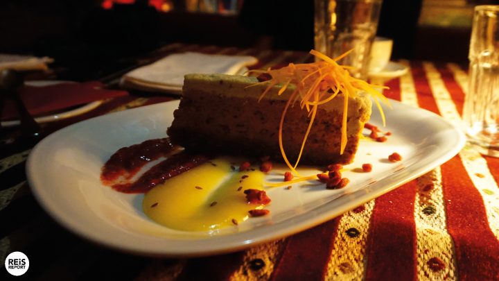 belgrado restaurant tip little bay theater