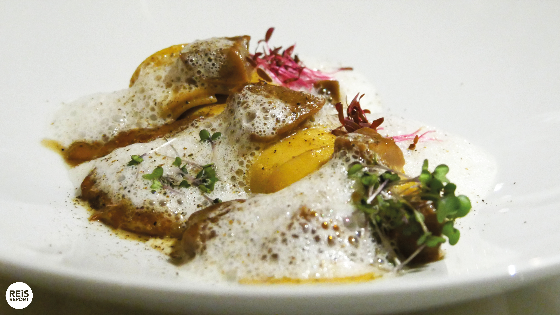 belgrado restaurant tip salon 1905