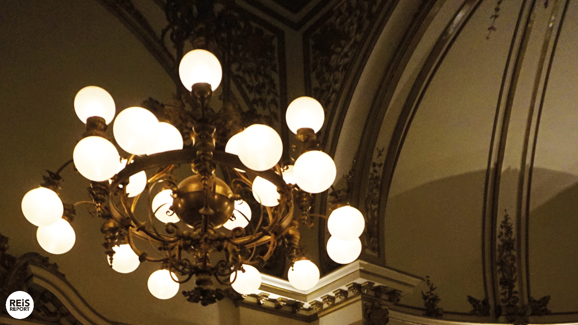 belgrado restaurant tip salon 1905