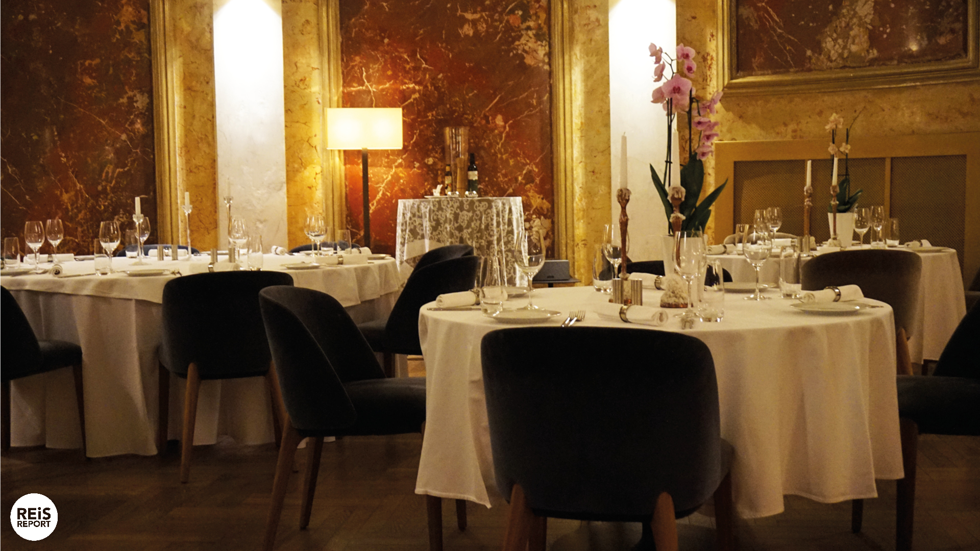 belgrado restaurant tip salon 1905