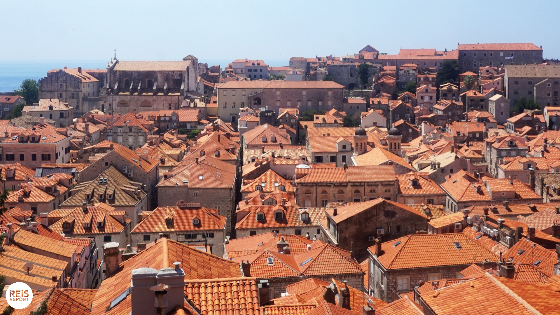 dubrovnik bezienswaardigheden kroatië te doen