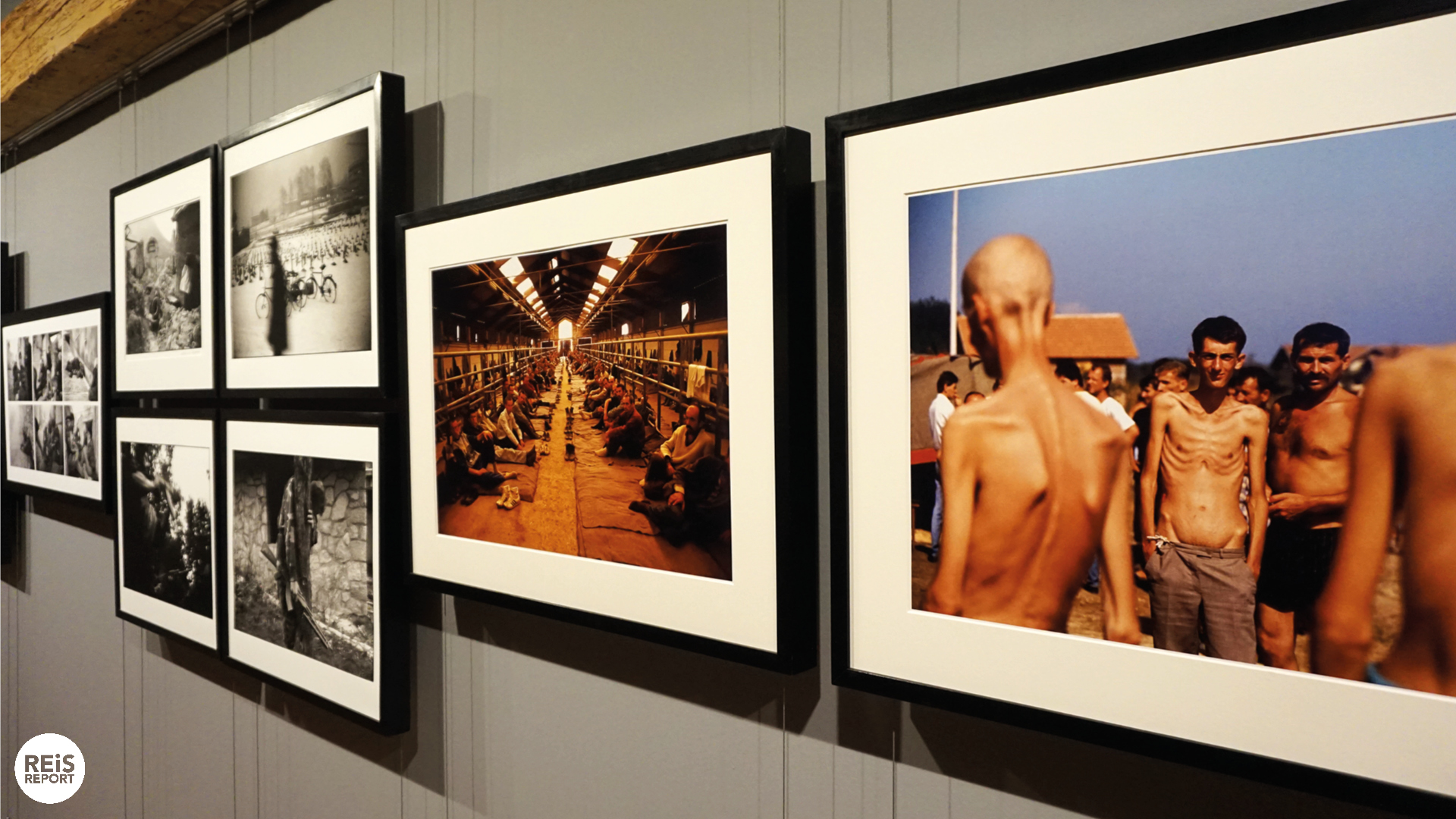 dubrovnik bezienswaardigheden kroatië te doen 