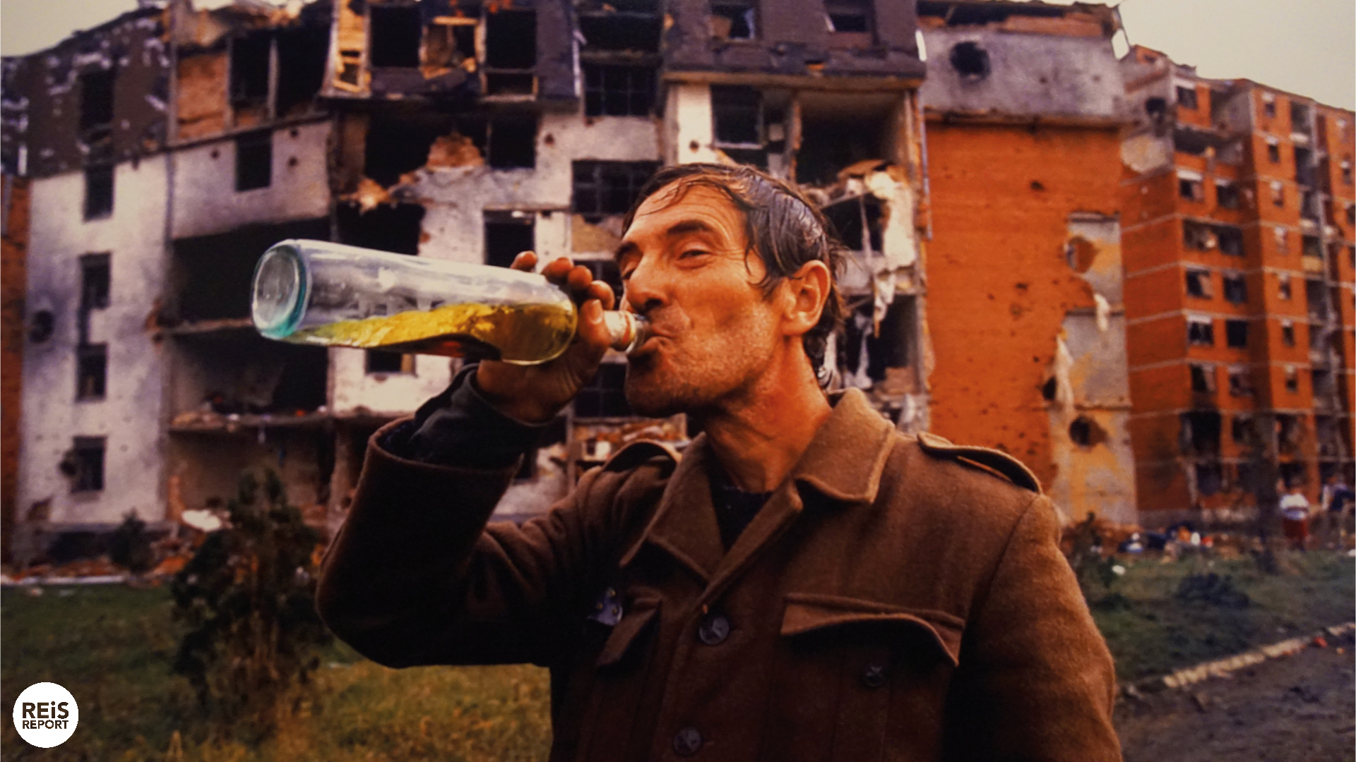 dubrovnik bezienswaardigheden kroatië te doen