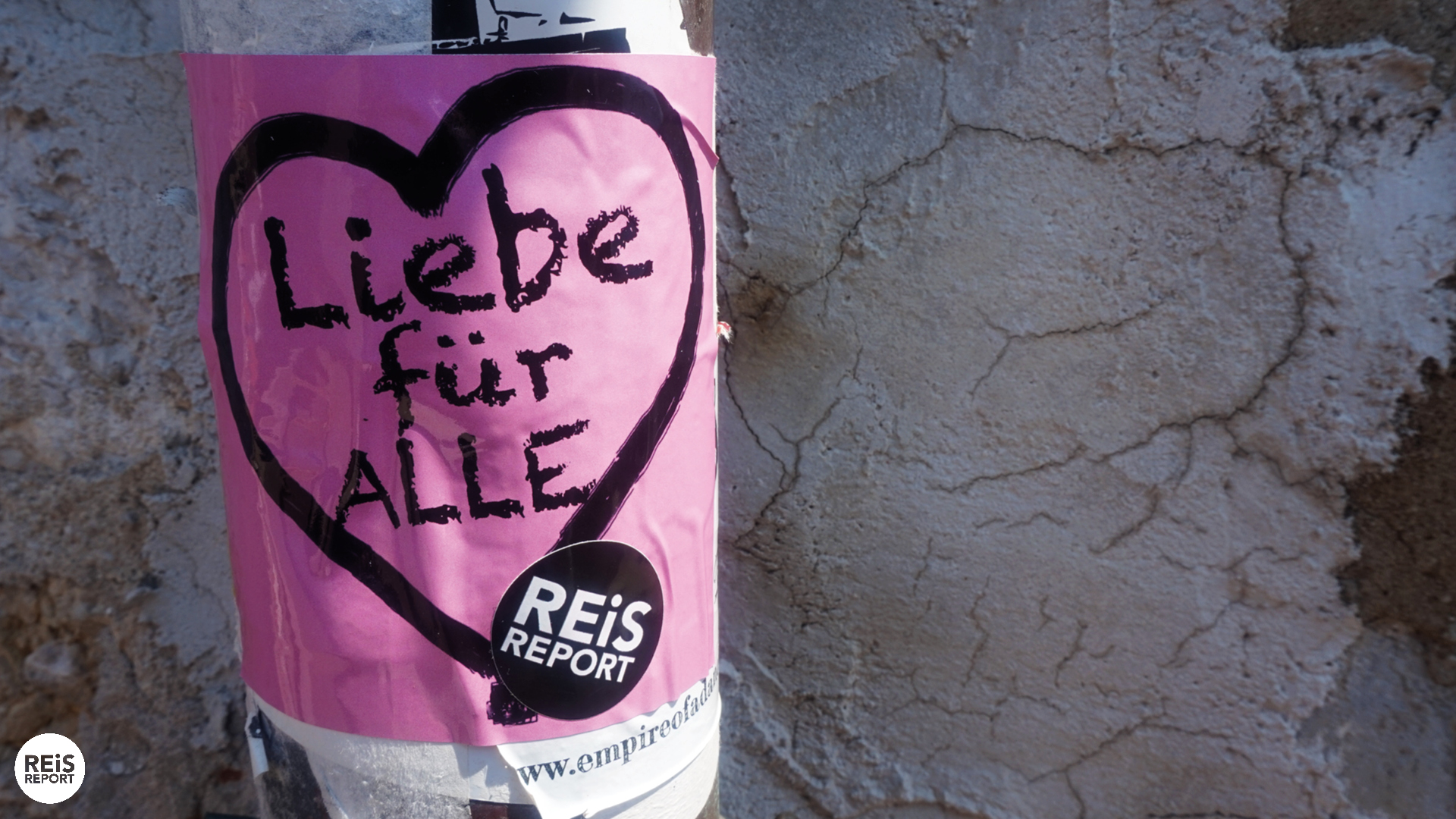 dubrovnik stadsmuren